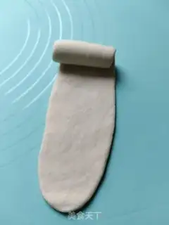 Make The meat trap step 10