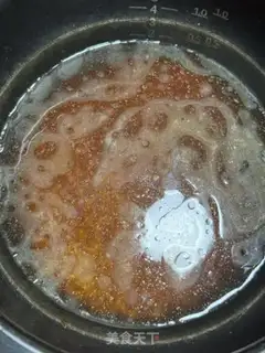 Make Potato chops step 7
