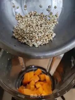 Make Pumpkin step 4
