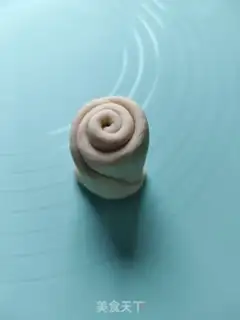 Make The meat trap step 11
