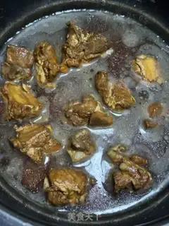 Make Potato chops step 8