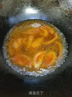 Make Tomato tofu step 8
