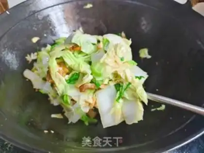 Make Slag sprouts step 7