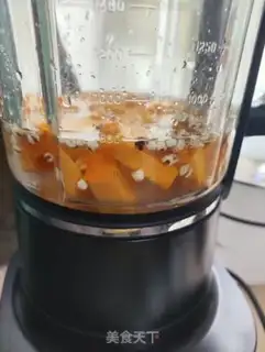 Make Pumpkin step 6