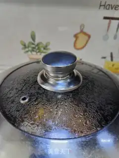 Make Tomato tofu step 10