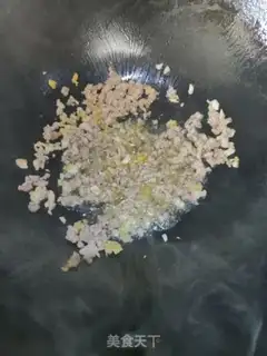 Make Potato beans step 4