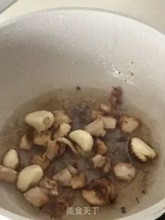 Make Crumbs step 3