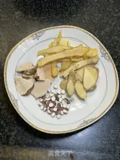 Make Cows and soup step 0