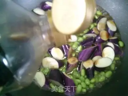 Make Cheese and beans step 6
