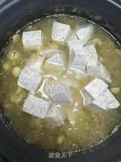 Make Taco Lotus Silver Spice step 8