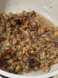 Make Crumbs step 4