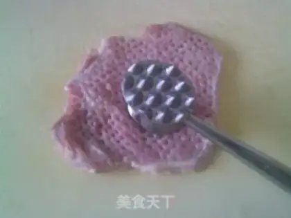 Make It