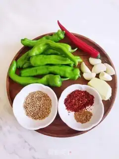 Make Six chili step 1