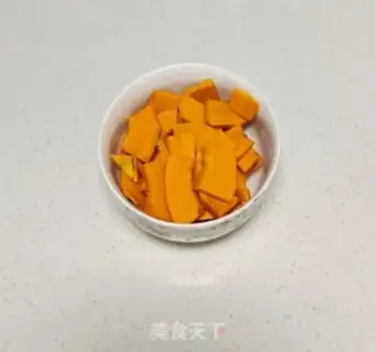 Make Breakfast step 0