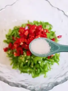 Make Six chili step 2