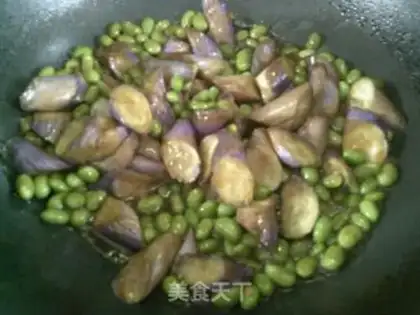 Make Cheese and beans step 11