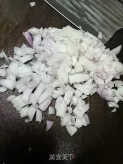 Make Pretzels step 3