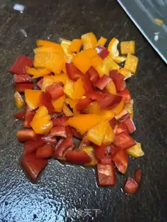 Make Pretzels step 4