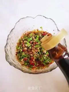 Make Six chili step 7