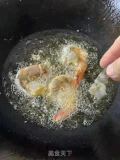 Make Pretzels step 5