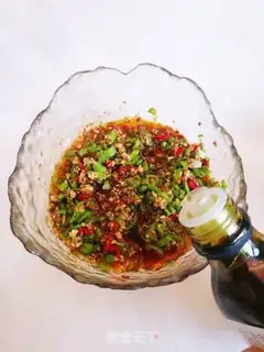 Make Six chili step 8