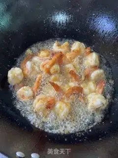 Make Pretzels step 6