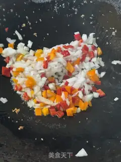Make Pretzels step 7