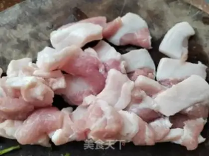 Make Garlic step 3
