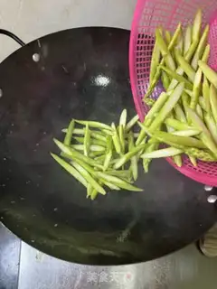 Make Beef beef step 6