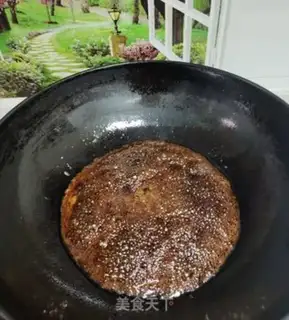 Make Onion noodles step 3