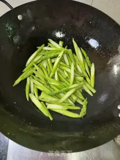 Make Beef beef step 7