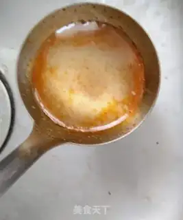 Make Murph soup step 0