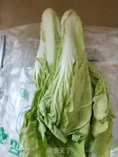 Make Murph soup step 1
