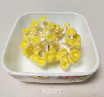 Make Noodles for breakfast step 1