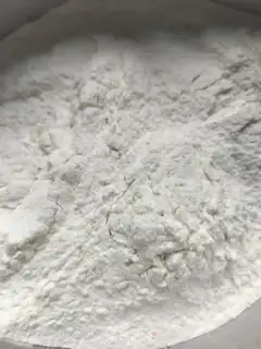 Make Big round step 0