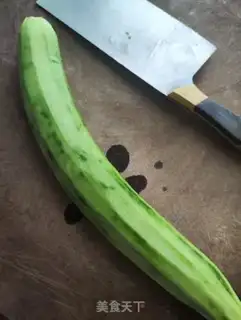 Make Spades step 1