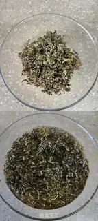Make I