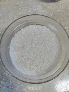 Make I