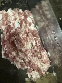 Make Tonic leaves step 0