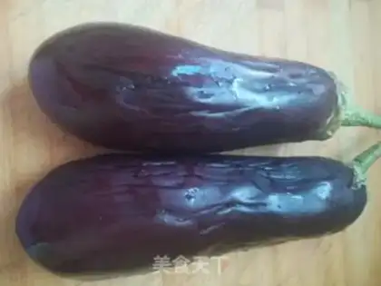Make Roast cheese step 0