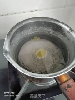 Make Spicy melon step 3