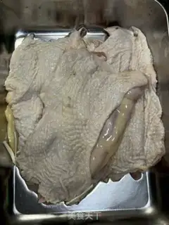 Make ♪ Roasted chicken legs ♪ step 0