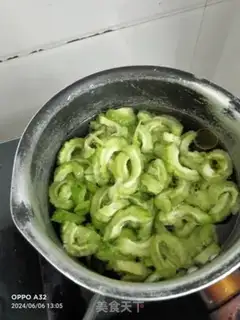 Make It