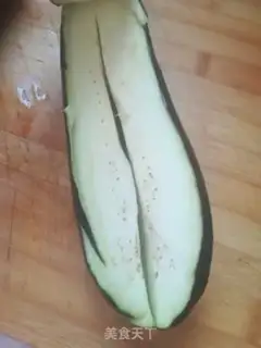 Make Roast cheese step 1
