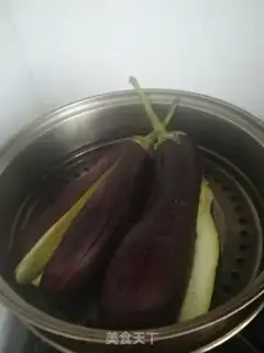 Make Roast cheese step 2