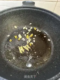Make Fish with potatoes step 2