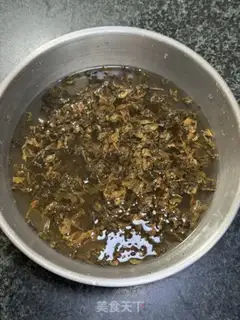 Make Plumsy chicken claws step 0