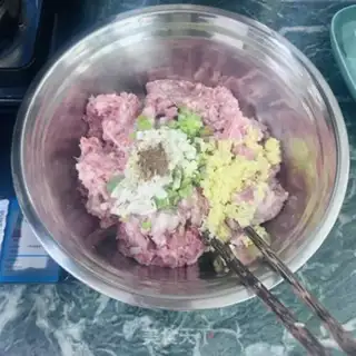 Make It