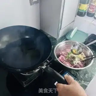 Make It