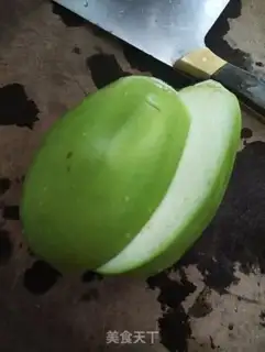 Make Soup tomatoes step 0